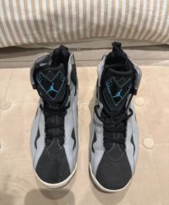 Nike Jordans
