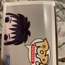 Funko Pop Movies #1690 Lydia Deetz Beetlejuice Beetlejuice Image 6