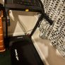 Treadmill Image 4