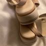 Gabor  sandals Image 6