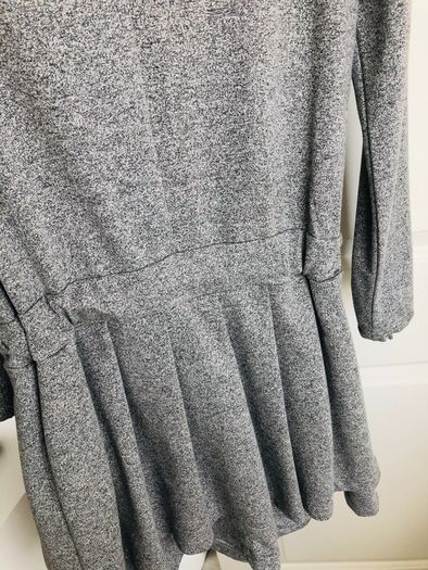 Lovely dress New
