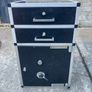 Security Safe Image 2