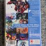 gurren lagann simon's core proplica figurine, full series dvd set, messenger bag, wall scroll Image 9