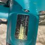 makita Image 3