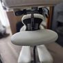 Professional Portable Massage Chair - Good Condition (Headrest needs repair) Image 4