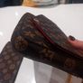 louis vuitton felicie Image 4