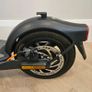 Segway Ninebot F30E Electric Scooter Image 8