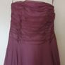 Monsoon Stunning Luxery Dress Image 3