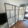 Room Divider Image 2