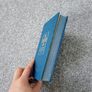 Alternative Prayer Book Image 3