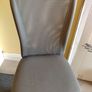 office chair Image 3