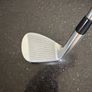 Mizuno T22 Forged Wedges 54 & 58 Image 2