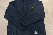 uniform