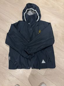 uniform