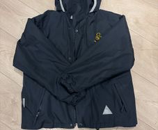uniform