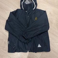 uniform