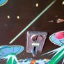 Arcade Machine Image 9
