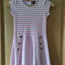 Hilfiger dress Image 2