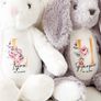 Personalised Baby Gifts Image 8