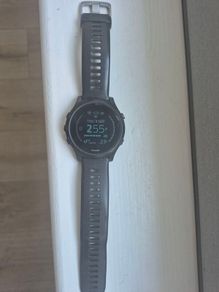 Garmin Forerunner 945 Smartwatch