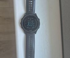 Garmin Forerunner 945 Smartwatch