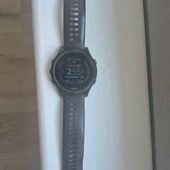 Garmin Forerunner 945 Smartwatch