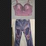 clothing Image 3