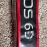Genuine Canon EOS 6D Neck Strap - brand new Image 6