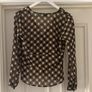 Asos Top Image 3