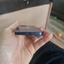 iphone Image 5