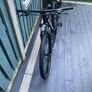 Trek Marlin 4 Mountain Bike XL Image 3