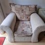 3 Piece Sofa Set Image 3
