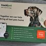 pet tracker Image 2