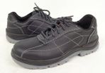 Safety Shoe
