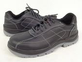 Safety Shoe