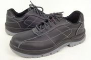 Safety Shoe