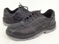 main image for ad Safety Shoe