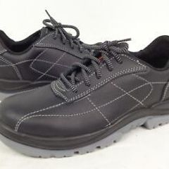 Safety Shoe