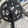Road bike Image 4