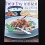 Diet and healthy eating cookbooks Image 3