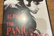 The Panic in Needle Park