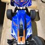 rc fire wolf Image 2