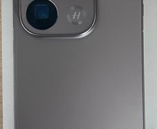 Oppo Find X9 Pro 16/512Gb European Version