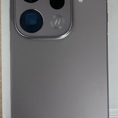 Oppo Find X9 Pro 16/512Gb European Version