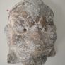 Japanese warrior decor Image 3