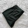 Ted Baker Men's Stilz Slim Fit Chinos in Green - size 32L Image 5