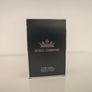 Dolce&Gabbana K Pour Home Eau De Parfum for men. Image 2