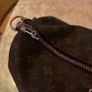 Louis Vuitton Bandouliere Keepall 45 Image 3