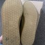 Veja UK8 Image 5