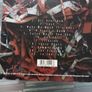 The Cranberries - In the End CD 2019 Image 2